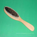 Brosse en tissu (YB-019)